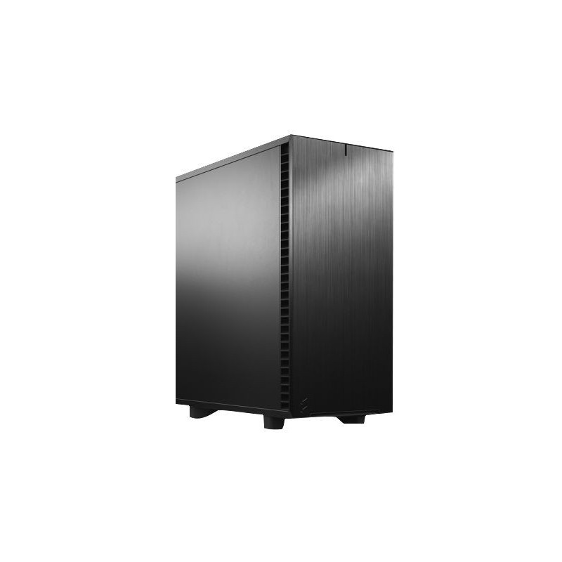 Ernitec WORKSTATION-BX-I5-16-T2-GF3