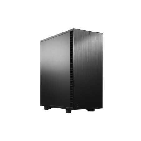 Ernitec WORKSTATION-BX-I5-16-T2-GF3