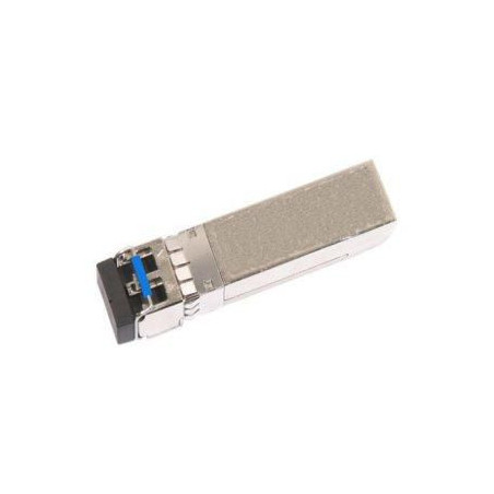 Ernitec ELECTRA-S-SFP-L