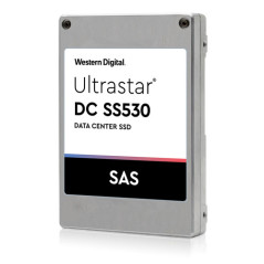 Western Digital 0B40322