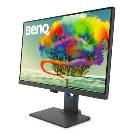 BenQ 9H.LJELA.TBE