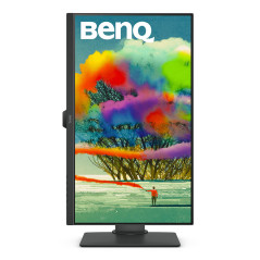 BenQ 9H.LJELA.TBE