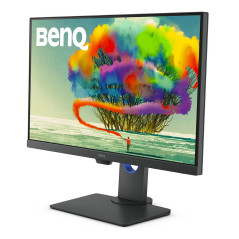 BenQ 9H.LJELA.TBE