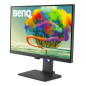 BenQ 9H.LJELA.TBE