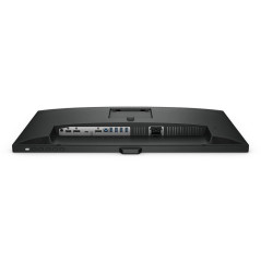 BenQ 9H.LJELA.TBE