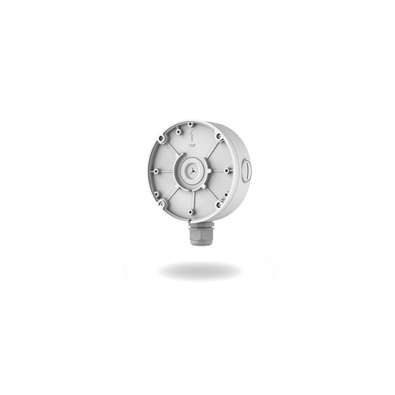 Ernitec 0070-11815