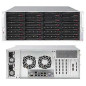 Ernitec SERVER-EX-XS-32-R24-HW