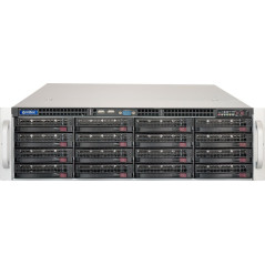 Ernitec SERVER-EX-XS-32-R16-HW