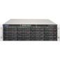 Ernitec SERVER-EX-XS-32-R16-HW