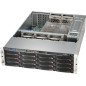 Ernitec SERVER-EX-XS-32-R16-HW