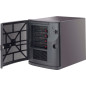 Ernitec SERVER-PX-I7-16-C4-HW