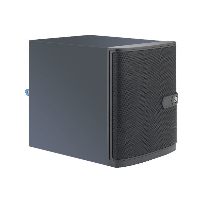 Ernitec SERVER-BX-I5-16-C4-HW