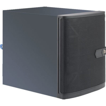 Ernitec SERVER-BX-I5-16-C4-HW