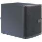 Ernitec SERVER-BX-I5-16-C4-HW