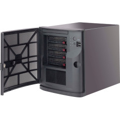 Ernitec SERVER-BX-I5-16-C4-HW