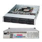 Ernitec SERVER-BX-I5-16-R8-HW