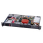 Ernitec SERVER-BX-I3-8-R2
