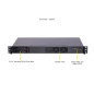 Ernitec SERVER-BX-I3-8-R2