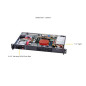 Ernitec SERVER-BX-I3-8-R2