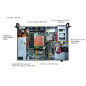 Ernitec SERVER-BX-I3-8-R2