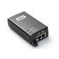 Ernitec ELECTRA-P2-60W-1