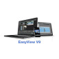 Ernitec 0066-90022