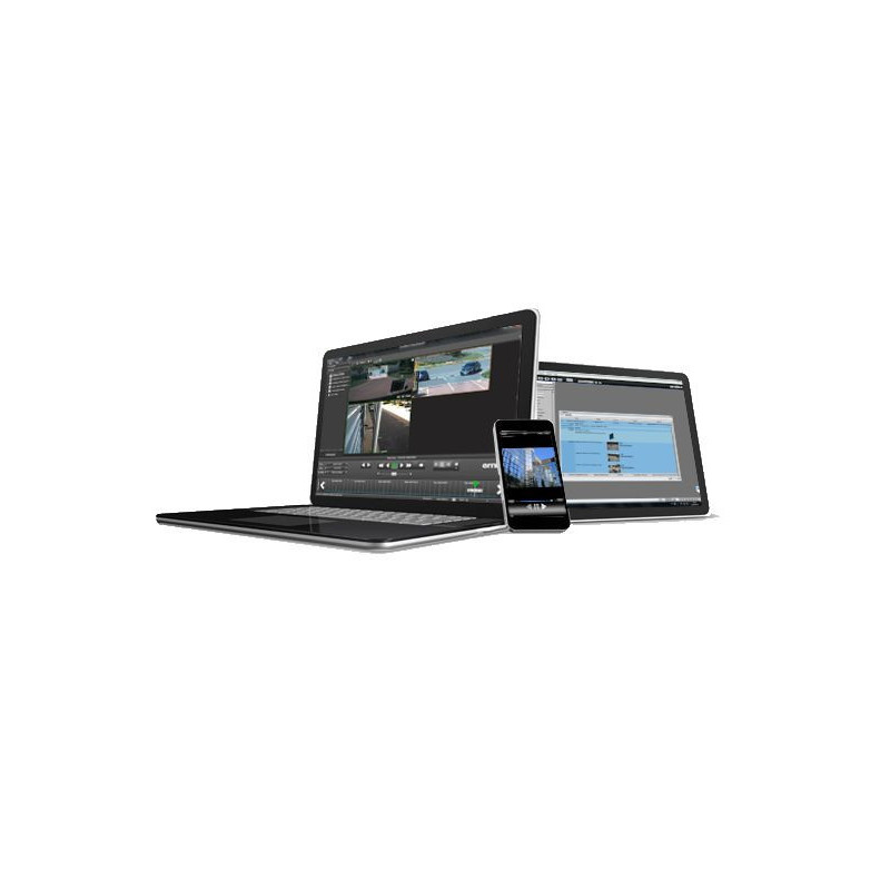 Ernitec 0063-99946