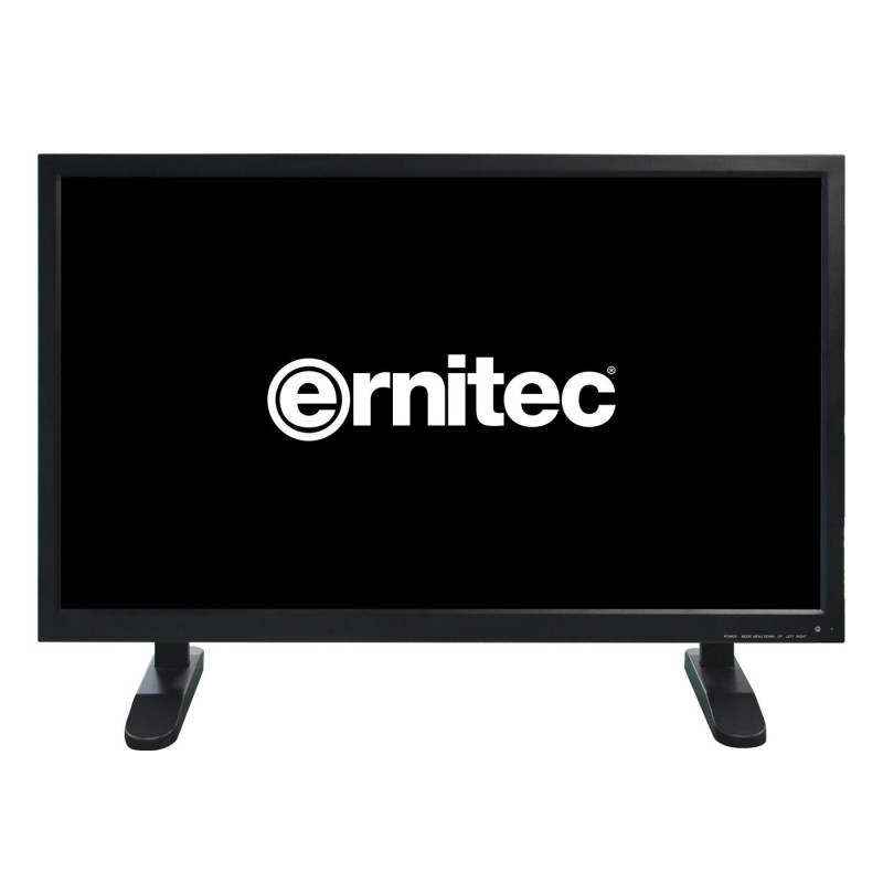 Ernitec 0070-24149
