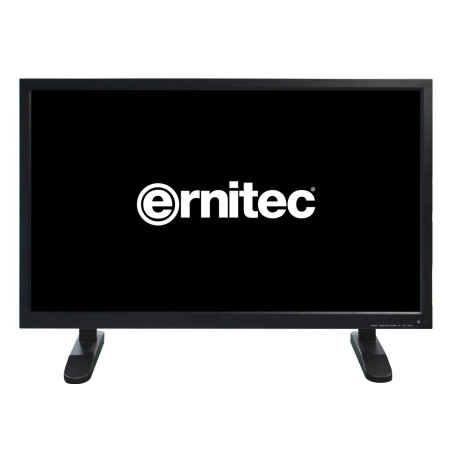 Ernitec 0070-24149