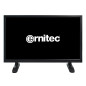 Ernitec 0070-24149