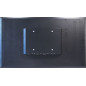 Ernitec 0070-24149