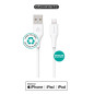 eSTUFF ES601270-BULK