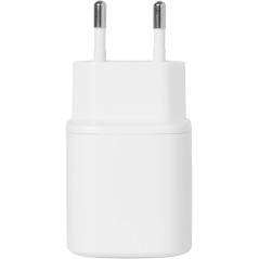 eSTUFF ES637045-BULK