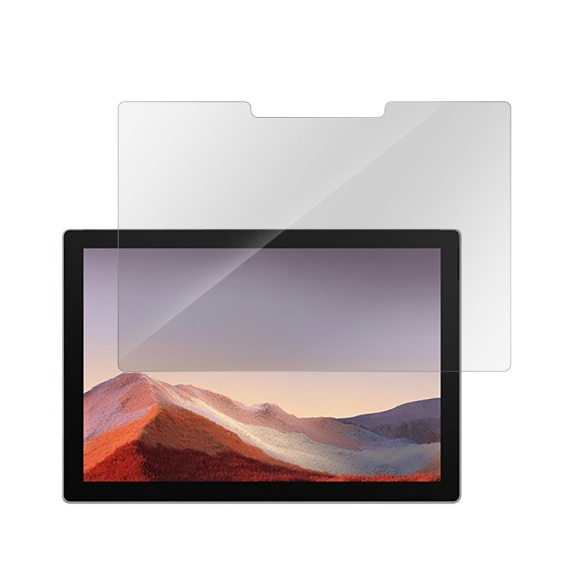 eSTUFF ES517010