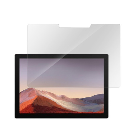 eSTUFF ES517010