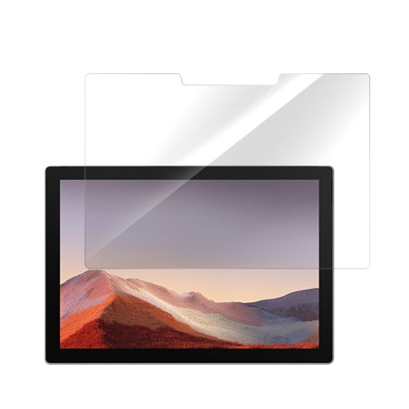 eSTUFF ES517010
