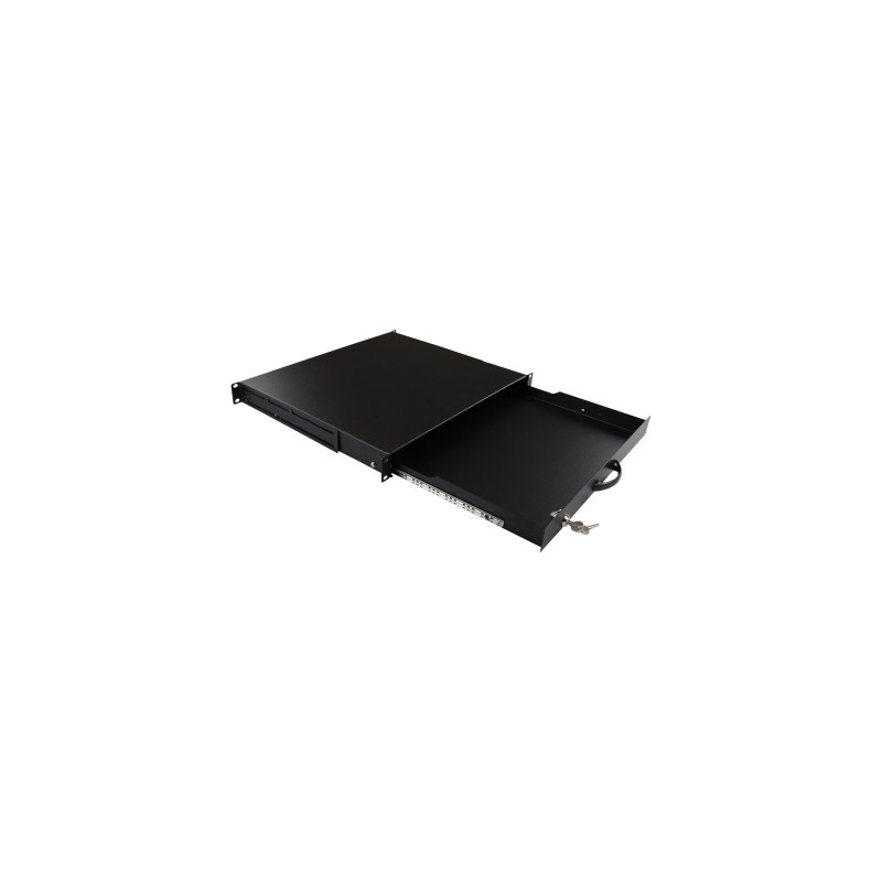 Lanview RAD105BL Lanview RAD105BL