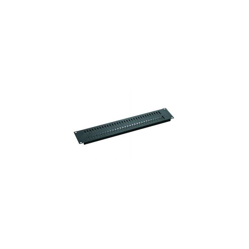 Lanview RAB215BL Lanview RAB215BL