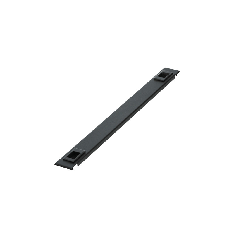 Lanview RAB300BL Lanview RAB300BL
