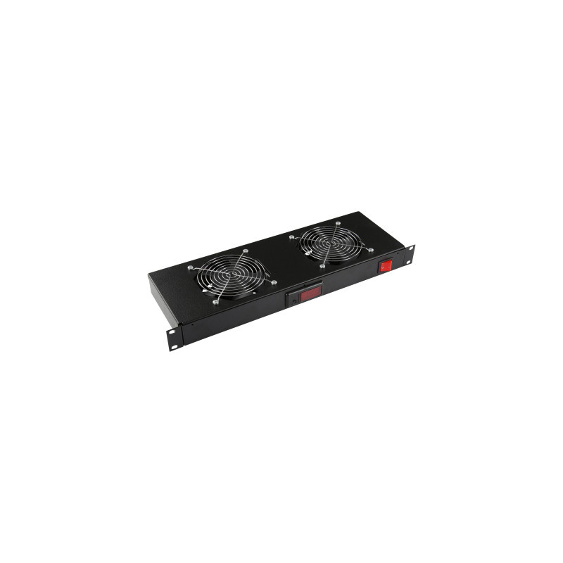 Lanview RAF300BL Lanview RAF300BL