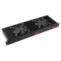 Lanview RAF300BL Lanview RAF300BL