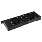 Lanview RAF300BL Lanview RAF300BL