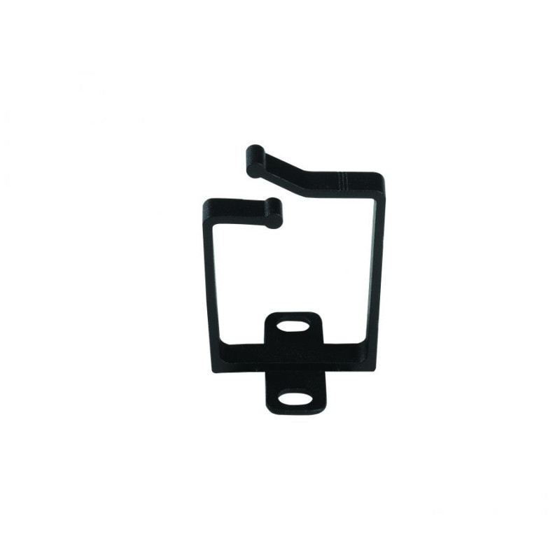 Lanview RAO120BL Lanview RAO120BL