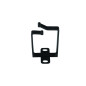 Lanview RAO120BL Lanview RAO120BL