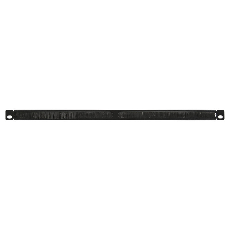 Lanview RAO205BL Lanview RAO205BL