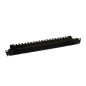 Lanview RAO210BL Lanview RAO210BL
