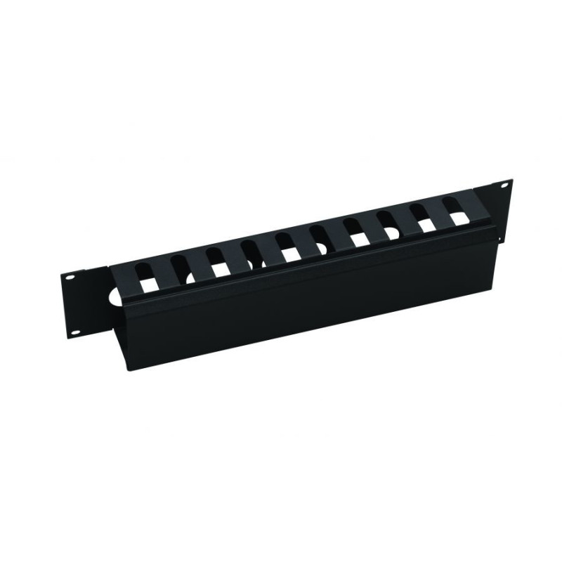 Lanview RAO400BL Lanview RAO400BL