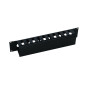 Lanview RAO405BL Lanview RAO405BL