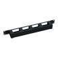 Lanview RAO410BL Lanview RAO410BL