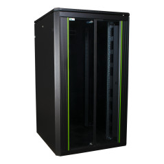 Lanview RDL26U88BL